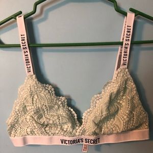 Victoria Secret Bralette